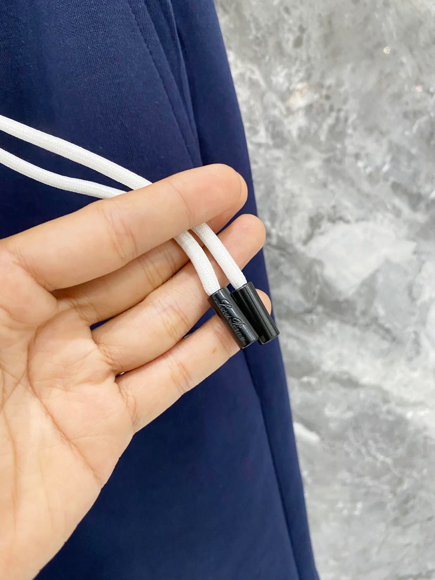 ARCTERYX 2026ss New Arrival ，Premium ！ Breathable ， ， ， Quality。 ！ ， ！Sizes：M-3XL